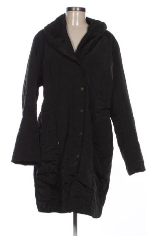 Kurtka damska Bpc Bonprix Collection, Rozmiar XXL, Kolor Czarny, Cena 37,99 zł