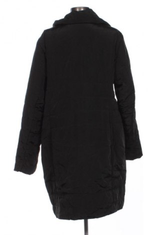 Kurtka damska Bpc Bonprix Collection, Rozmiar XXL, Kolor Czarny, Cena 37,99 zł