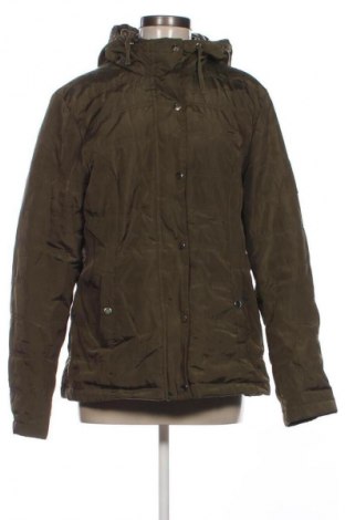Damenjacke Bpc Bonprix Collection, Größe L, Farbe Grün, Preis € 18,99