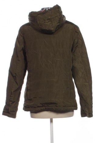 Damenjacke Bpc Bonprix Collection, Größe L, Farbe Grün, Preis € 18,99