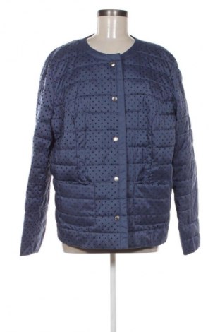 Damenjacke Bpc Bonprix Collection, Größe XXL, Farbe Mehrfarbig, Preis € 16,99