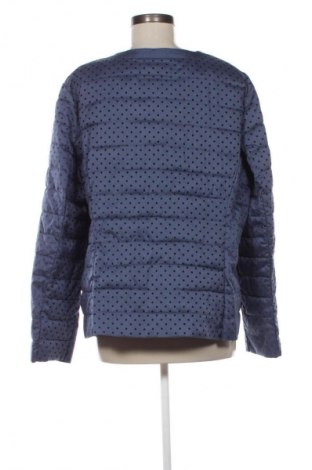 Damenjacke Bpc Bonprix Collection, Größe XXL, Farbe Mehrfarbig, Preis € 16,99