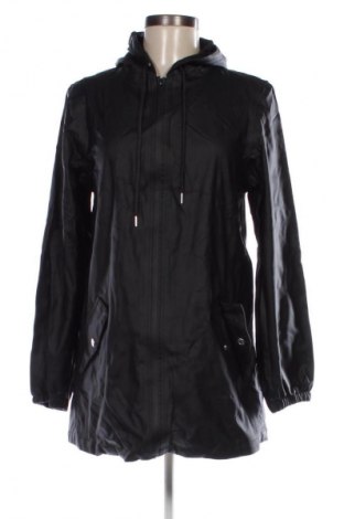 Geacă de femei Brilliant, Mărime M, Culoare Negru, Preț 109,99 Lei