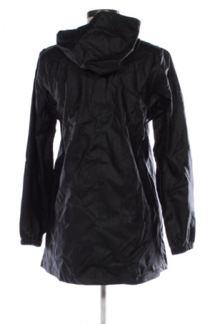 Geacă de femei Brilliant, Mărime M, Culoare Negru, Preț 109,99 Lei