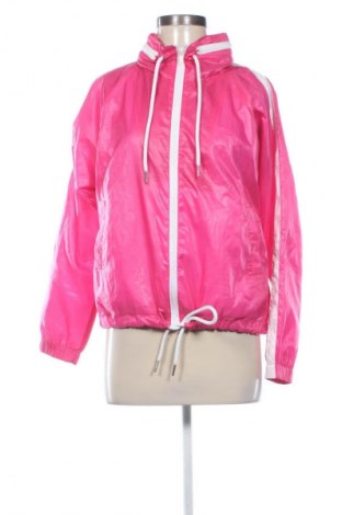 Dámska bunda  Broadway, Veľkosť XS, Farba Ružová, Cena  25,00 €