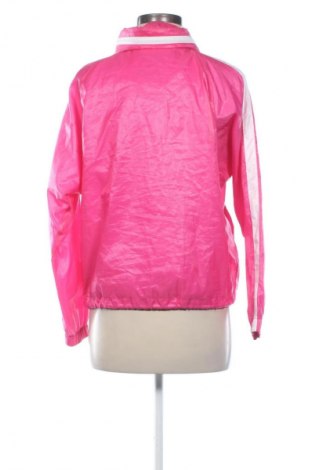 Dámska bunda  Broadway, Veľkosť XS, Farba Ružová, Cena  25,00 €