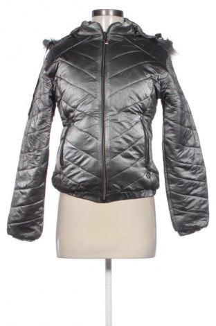 Női dzseki Burberrys, Méret L, Szín Szürke, Ár 50 129 Ft