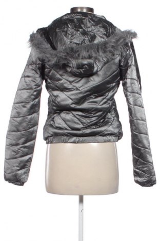 Női dzseki Burberrys, Méret L, Szín Szürke, Ár 50 129 Ft