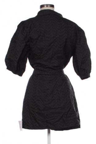 Дамско яке Bwldr, Размер L, Цвят Черен, Цена 36,99 лв.