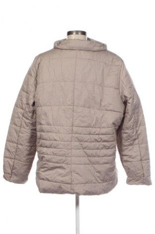 Damenjacke C&A, Größe XL, Farbe Beige, Preis 19,99 €