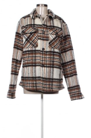 Kurtka damska C&A, Rozmiar M, Kolor Kolorowy, Cena 62,99 zł