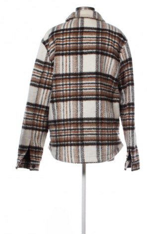 Kurtka damska C&A, Rozmiar M, Kolor Kolorowy, Cena 62,99 zł