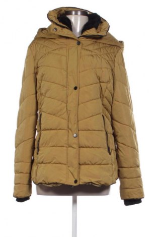 Kurtka damska C&A, Rozmiar XL, Kolor Żółty, Cena 177,99 zł