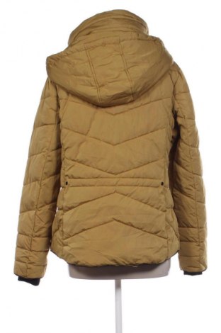 Kurtka damska C&A, Rozmiar XL, Kolor Żółty, Cena 177,99 zł