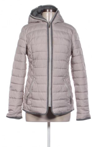 Dámská bunda  C&A, Velikost S, Barva Béžová, Cena  739,00 Kč