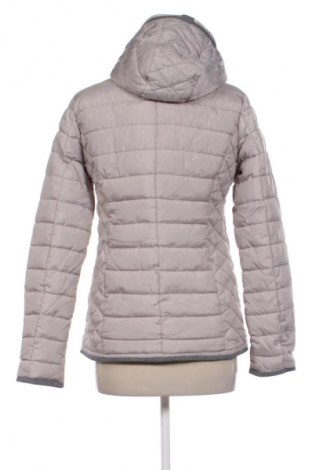 Dámská bunda  C&A, Velikost S, Barva Béžová, Cena  739,00 Kč
