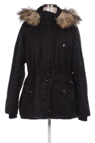 Női dzseki C&A, Méret XL, Szín Fekete, Ár 8 269 Ft