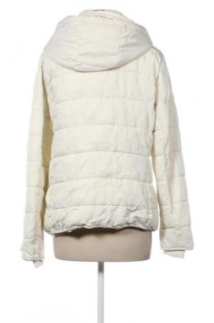 Damenjacke C&A, Größe L, Farbe Ecru, Preis 19,99 €