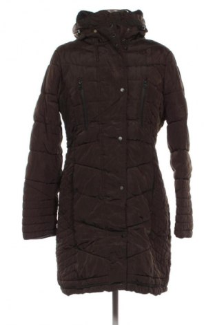 Dámská bunda  C&A, Velikost M, Barva Hnědá, Cena  839,00 Kč