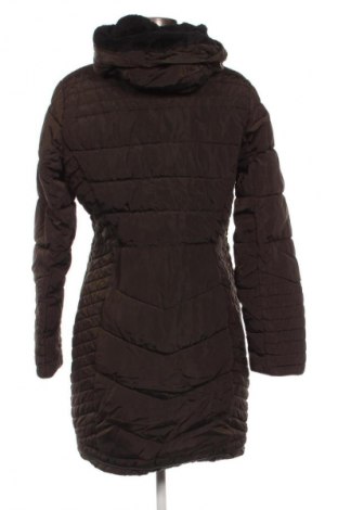 Dámská bunda  C&A, Velikost M, Barva Hnědá, Cena  839,00 Kč