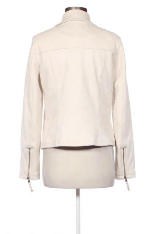 Damenjacke C&A, Größe L, Farbe Ecru, Preis 24,55 €