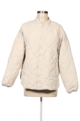 Női dzseki C&A, Méret M, Szín Bézs, Ár 5 409 Ft