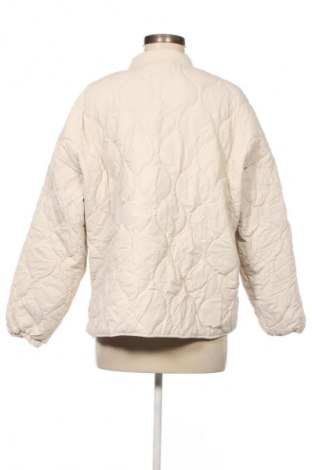 Női dzseki C&A, Méret M, Szín Bézs, Ár 5 409 Ft