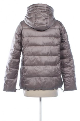 Dámska bunda  C&A, Veľkosť S, Farba Sivá, Cena  48,00 €