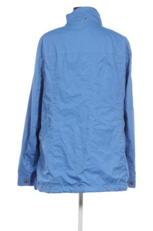 Női dzseki C&A, Méret XL, Szín Kék, Ár 9 600 Ft