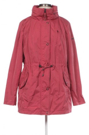 Geacă de femei C&A, Mărime XL, Culoare Roz, Preț 116,99 Lei
