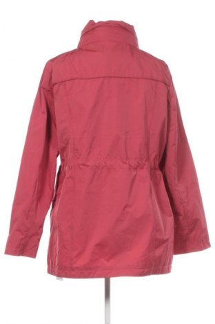 Geacă de femei C&A, Mărime XL, Culoare Roz, Preț 116,99 Lei
