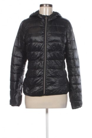 Dámska bunda  C&A, Veľkosť S, Farba Modrá, Cena  16,95 €