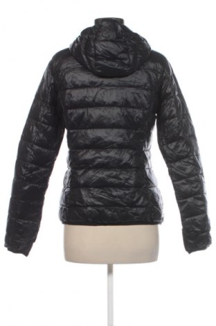 Dámska bunda  C&A, Veľkosť S, Farba Modrá, Cena  16,95 €