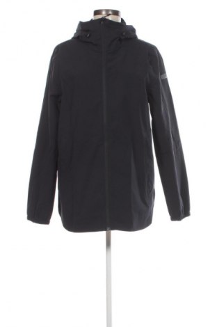 Dámska bunda  CMP, Veľkosť M, Farba Čierna, Cena  49,95 €