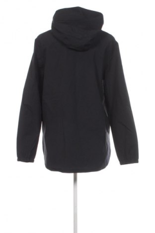 Dámska bunda  CMP, Veľkosť M, Farba Čierna, Cena  49,95 €