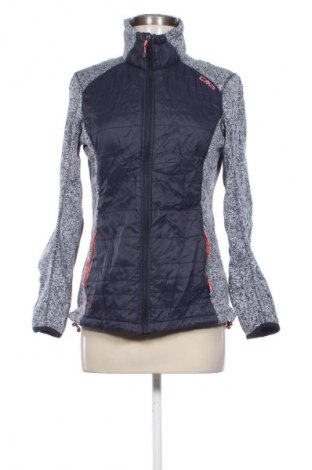 Női dzseki CMP, Méret M, Szín Sokszínű, Ár 10 759 Ft