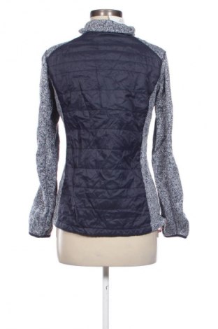 Női dzseki CMP, Méret M, Szín Sokszínű, Ár 10 759 Ft