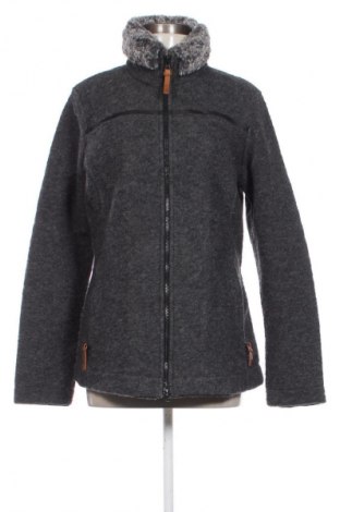 Damenjacke CMP, Größe L, Farbe Grau, Preis € 57,99