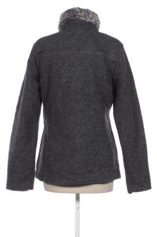 Damenjacke CMP, Größe L, Farbe Grau, Preis € 57,99