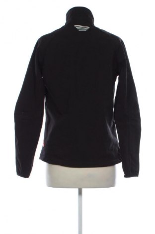 Damenjacke CMP, Größe S, Farbe Schwarz, Preis € 26,99