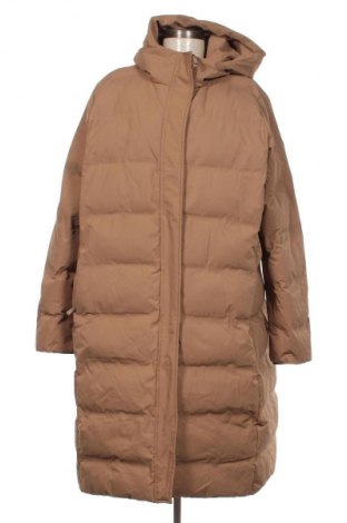 Damenjacke CMP, Größe XXL, Farbe Braun, Preis 59,99 €