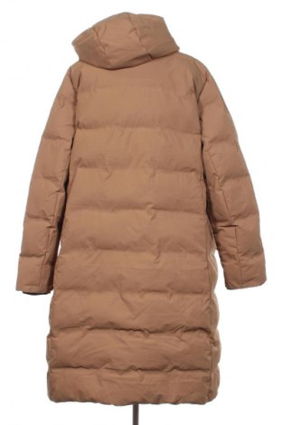 Damenjacke CMP, Größe XXL, Farbe Braun, Preis 59,99 €