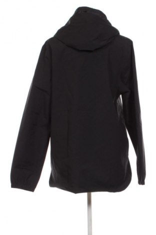 Dámská bunda  CMP, Velikost M, Barva Černá, Cena  2 129,00 Kč