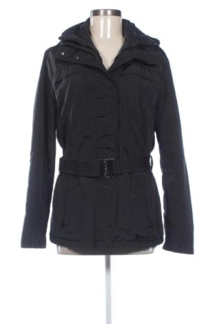 Γυναικείο μπουφάν CMP, Μέγεθος M, Χρώμα Μαύρο, Τιμή 35,00 €