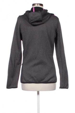 Dámska bunda  CMP, Veľkosť L, Farba Viacfarebná, Cena  94,95 €