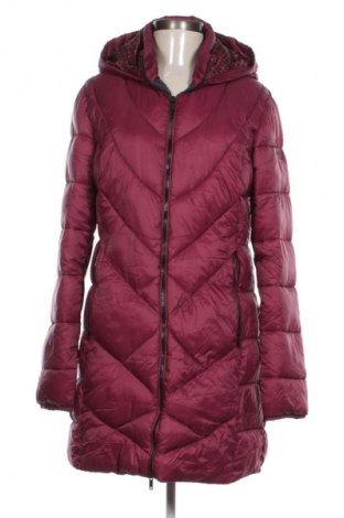 Kurtka damska CMP, Rozmiar M, Kolor Fioletowy, Cena 215,99 zł