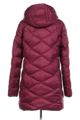 Kurtka damska CMP, Rozmiar M, Kolor Fioletowy, Cena 215,99 zł