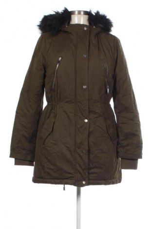 Kurtka damska Calliope, Rozmiar S, Kolor Zielony, Cena 139,99 zł