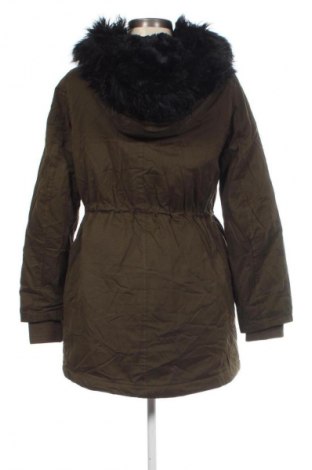 Kurtka damska Calliope, Rozmiar S, Kolor Zielony, Cena 139,99 zł