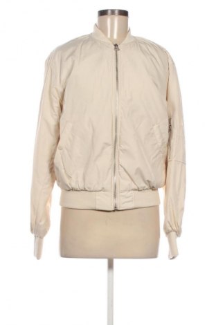 Дамско яке Calliope, Размер XS, Цвят Бежов, Цена 48,88 лв.